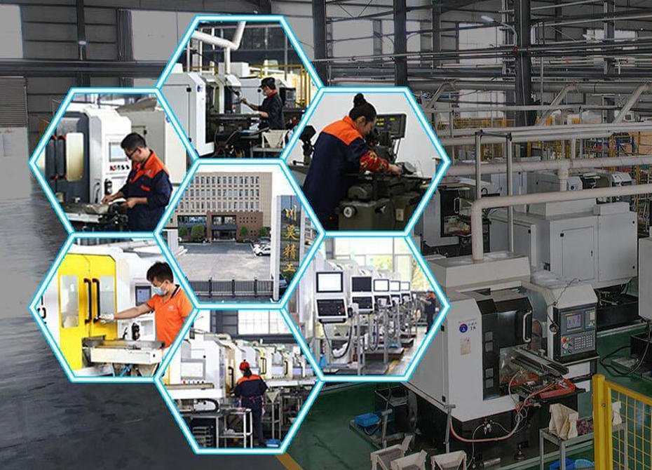 6. How MisolTap Standards Elevate Your Machining