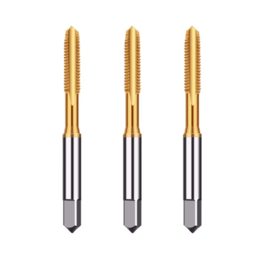 2.2 MisolTap IOS-529 Thread Tap