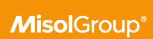 Misol-Group1