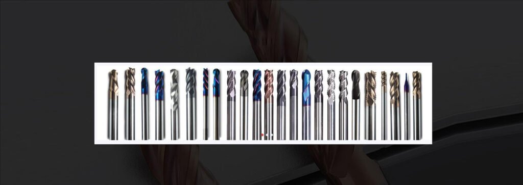 Selecting the Right Tap Standard: DIN, ISO, and JIS