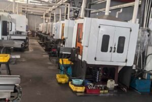 MisolTap factory img2