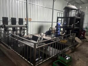 MisolTap factory img3