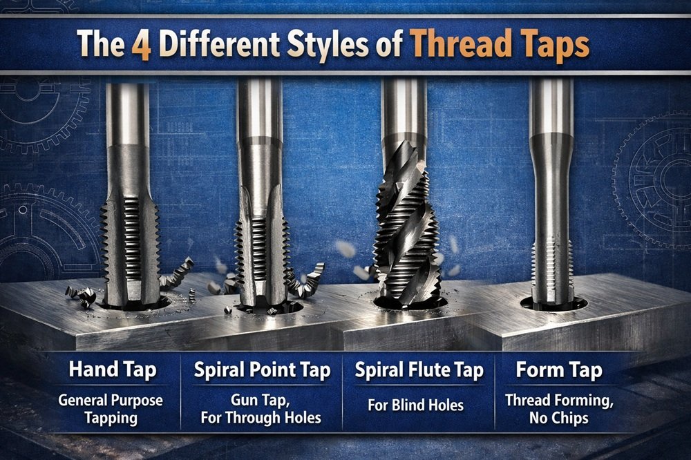 The 4 Different Styles of Thread Taps.jpg