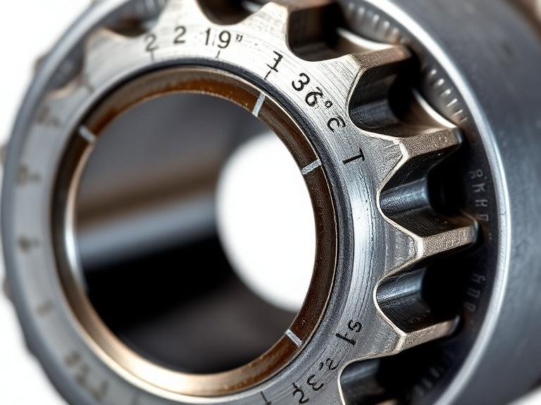 The Definitive Engineering Guide to the 3 8 Pipe Thread Tap Size