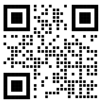 misoltap qr