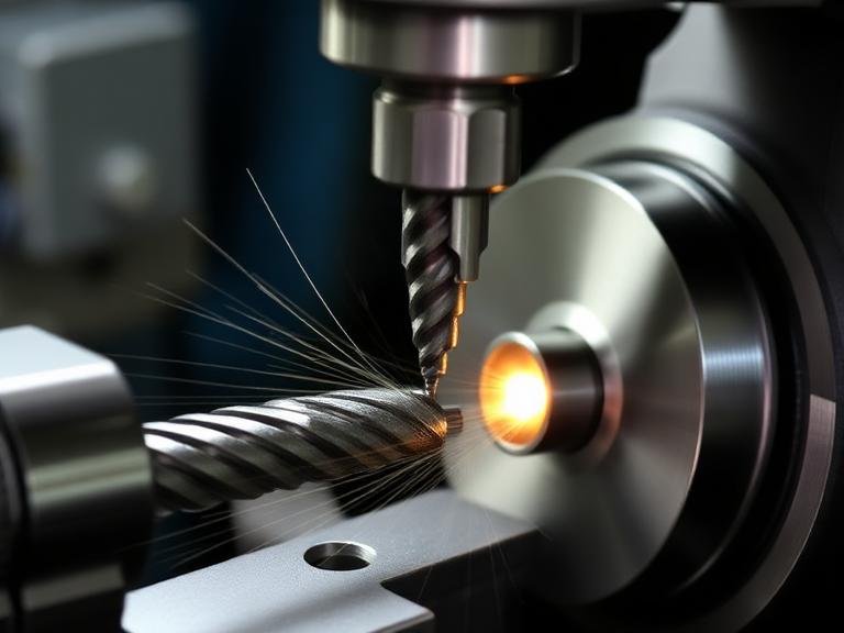 https://cklasersz.com/news-knowledge/the-15-best-laser-rust-cleaner-china-an-expert-engineering-review-for-2026/