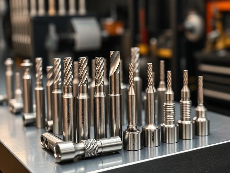 8 Best Professional Tap and Die Set for the Money 2026