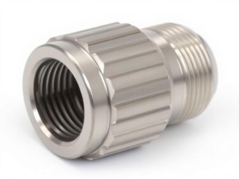The Definitive Engineering Guide to 1 2 BSP Thread Tap Sizes