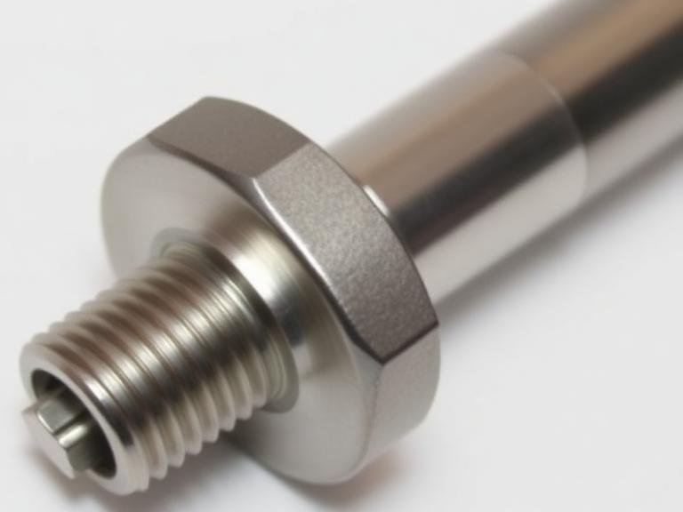 What Size Tap Do I Need for a M6 Bolt?