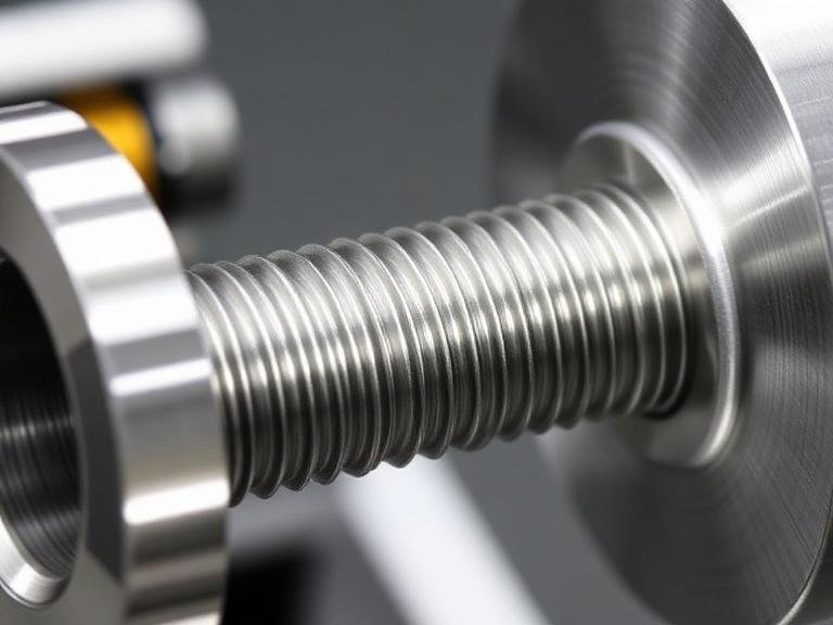 Thread Tolerance Classes: Ensuring Perfect Fits in Your Production Line