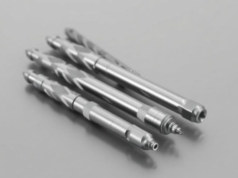 Plumbing & Piping: 5 Thread Taps for Metal and Plastic Applications (2026)