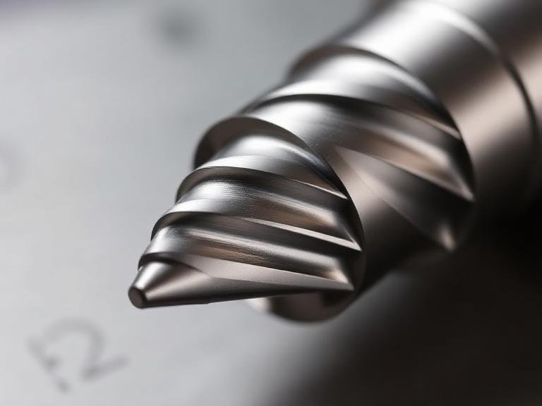How It Works: Geometry and Coatings