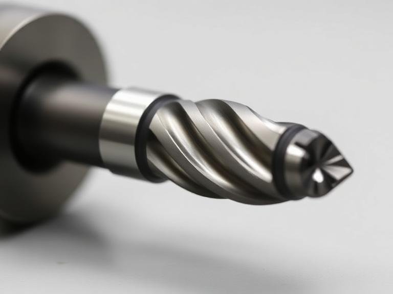 How to Negotiate Bulk Orders for Industrial Thread Taps？
