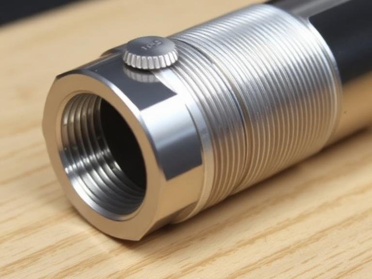 9 Ways to Calculate Tap Drill Size for UNC and UNF Threads