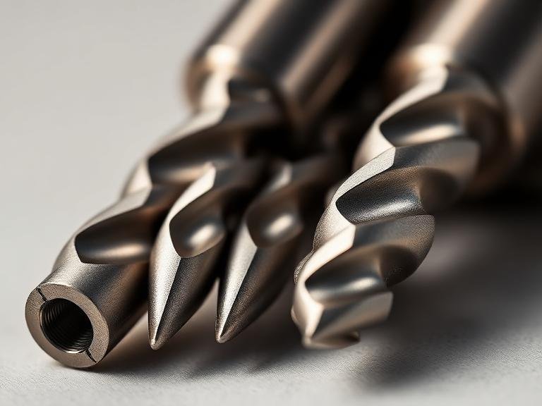 Who Makes the Best Thread Taps? A 2026 Expert Industry Guide